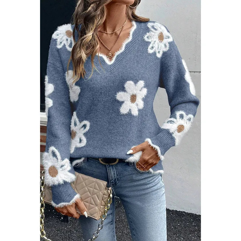 product/2025/10/9/1976190264213114880.jpg