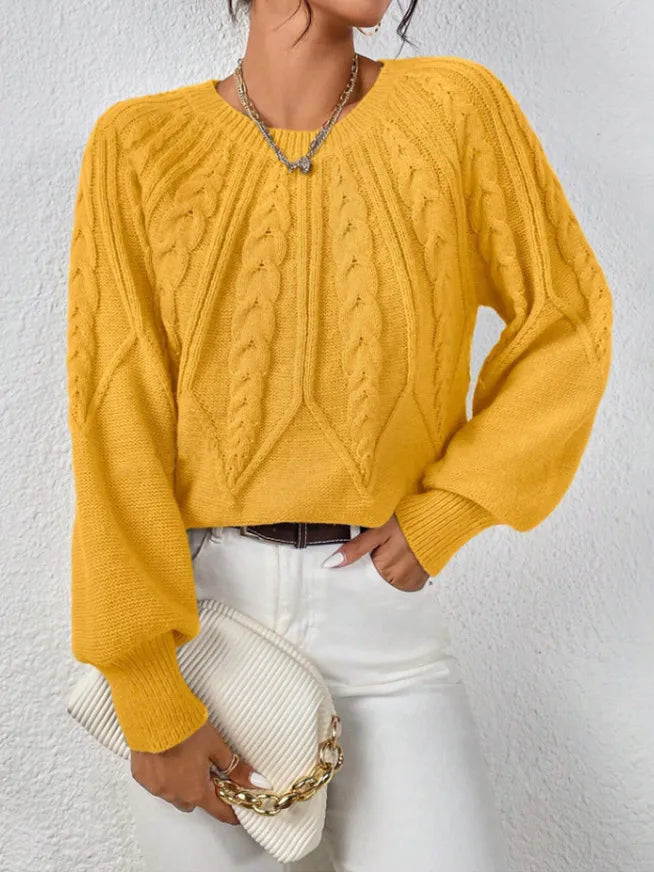 /product/2025/9/26/1971395613786509312.jpg