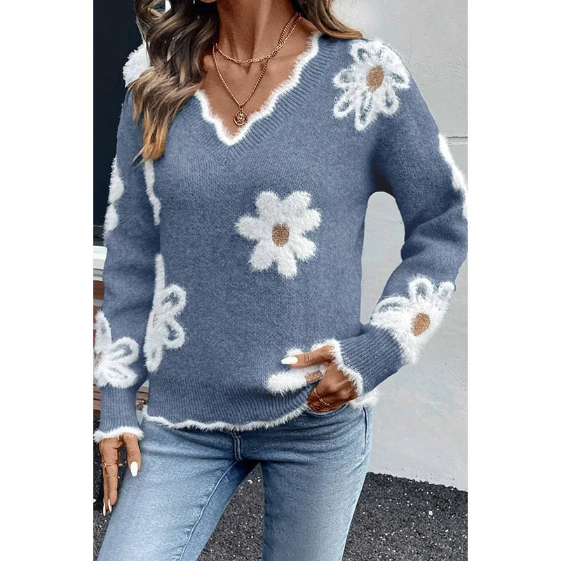 product/2025/10/9/1976190267480477696.jpg