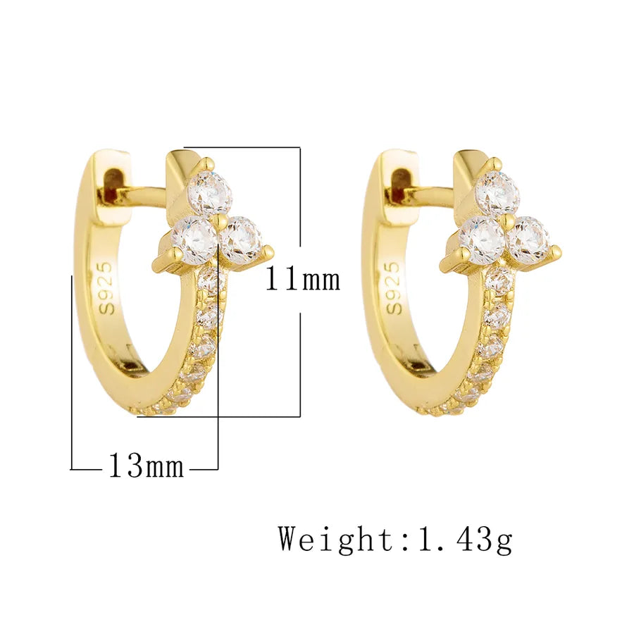 product/2025/10/20/1980110032880144384.jpg