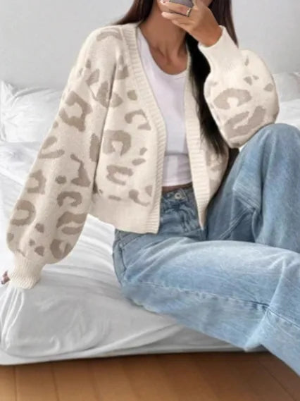 product/2025/10/17/1979026594710294528.jpg