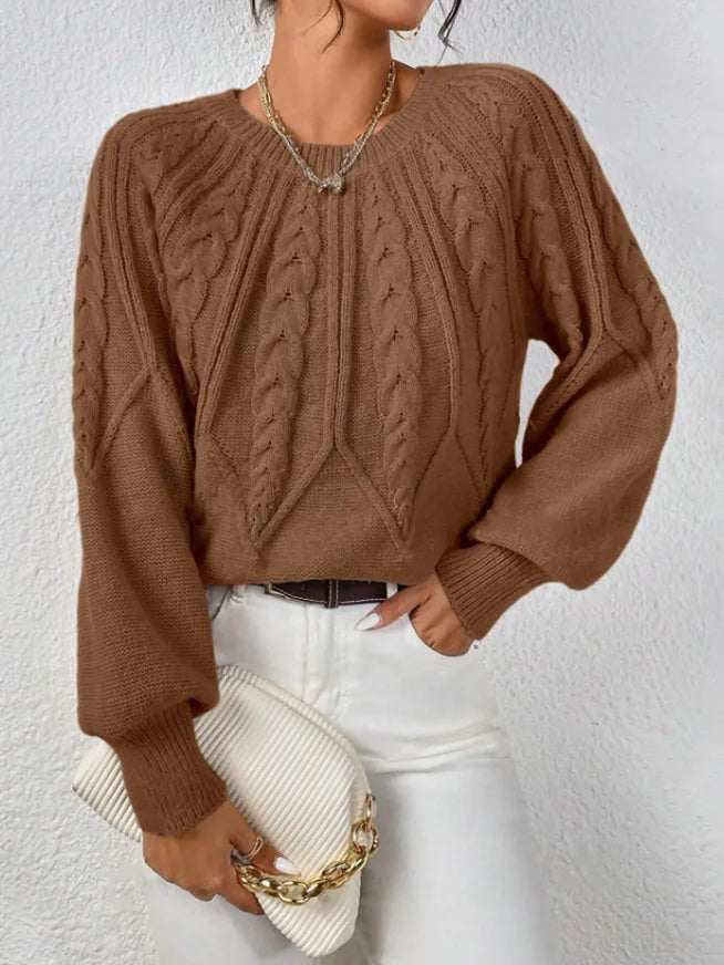 /product/2025/10/6/1975089101241716736.jpg