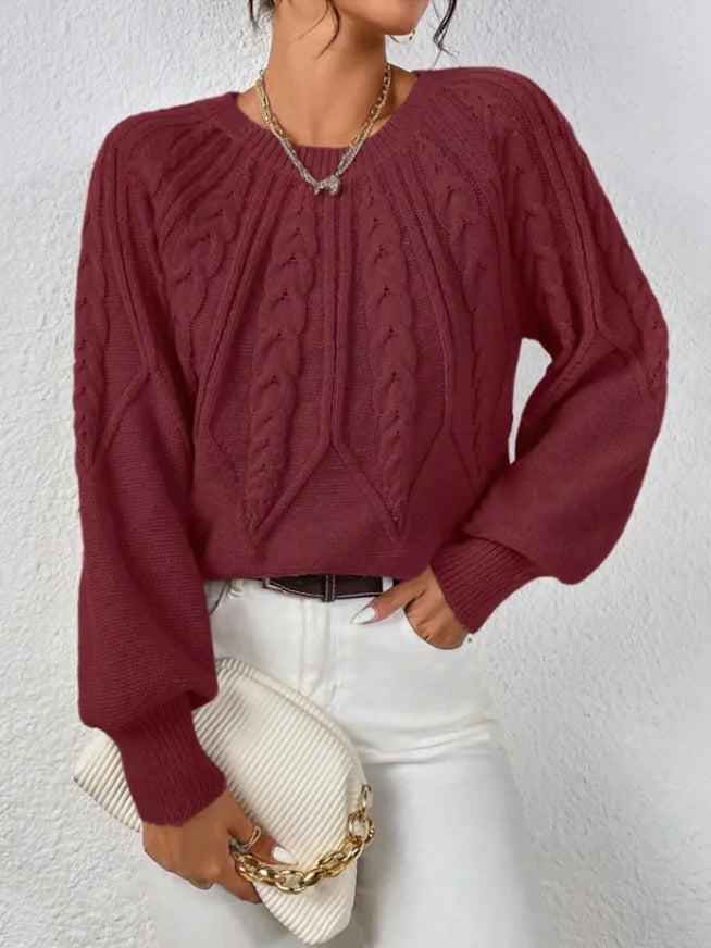 /product/2025/10/6/1975089092760834048.jpg