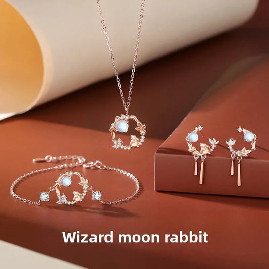 product/2025/9/24/1970728024697606144.jpg