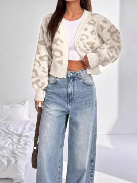 product/2025/10/17/1979026612548669440.jpg