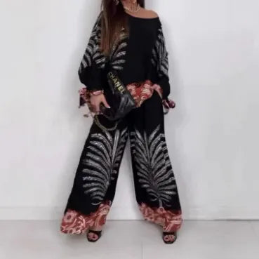 product/2025/10/11/1976940499206017024.jpg