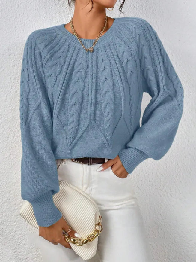/product/2025/10/6/1975089096070139904.jpg