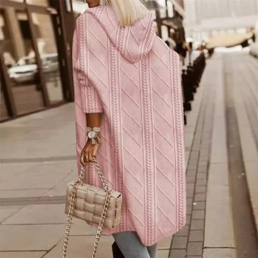 product/2025/6/13/1933431099078348800.jpg