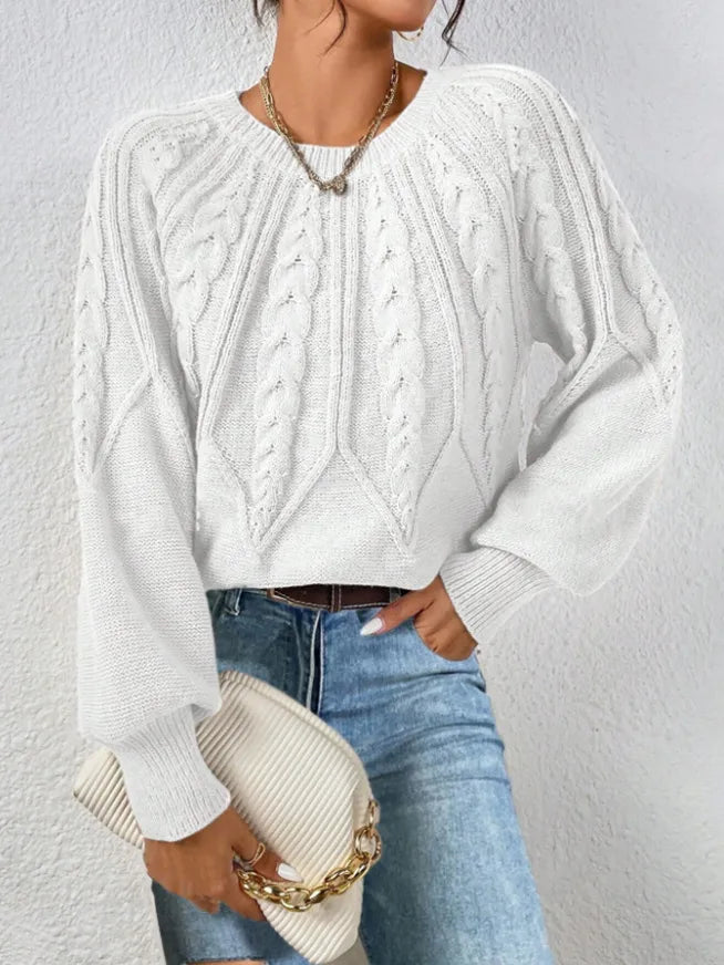 product/2025/9/26/1971395533125849088.jpg