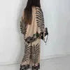 product/2025/10/11/1976940491433971712.jpg