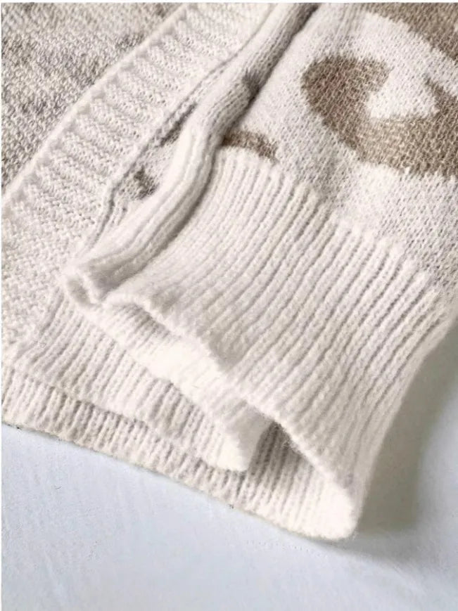 product/2025/10/17/1979026599915425792.jpg