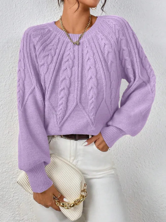 /product/2025/9/26/1971395643079528448.jpg