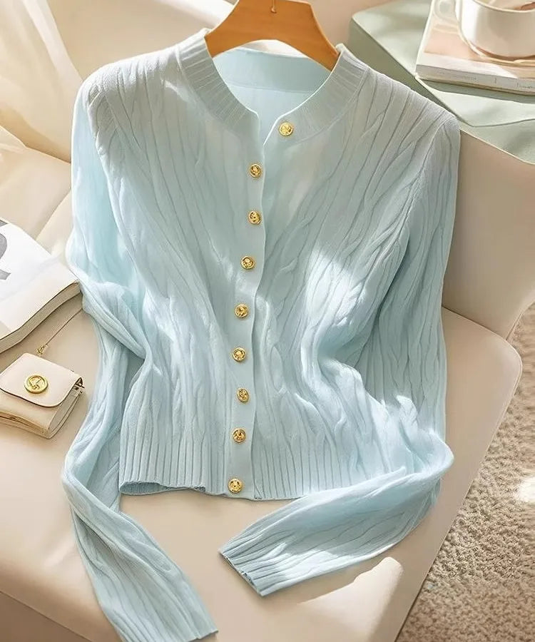 product/2025/10/17/1979009286709317632.jpg