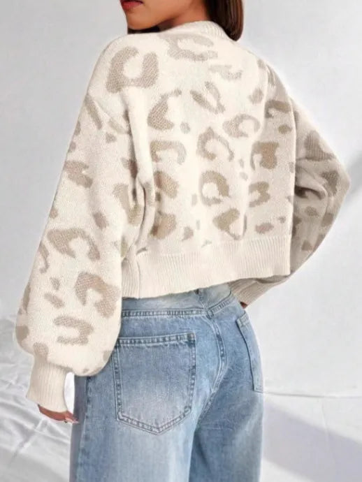product/2025/10/17/1979026605158305792.jpg
