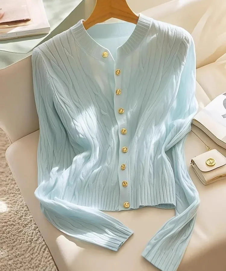 product/2025/10/17/1979009289993457664.jpg