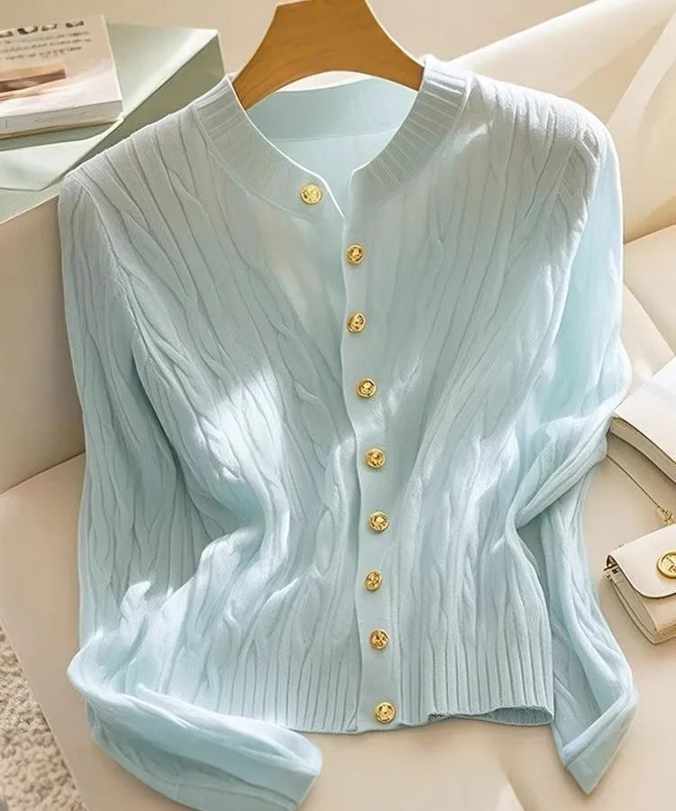 product/2025/10/17/1979009272830365696.jpg