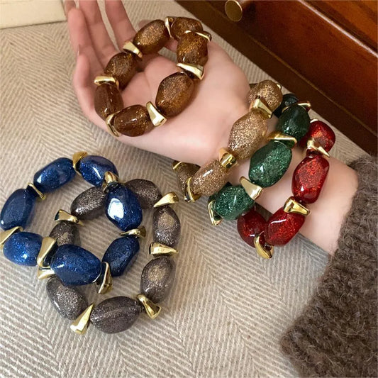 product/2025/10/24/1981668053229899776.jpg