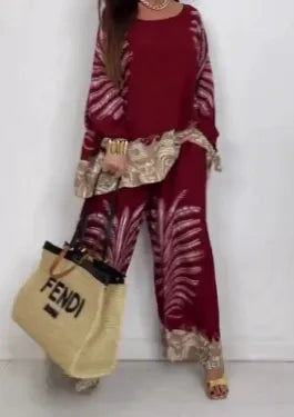 /product/2025/10/11/1976953536923176960.jpg