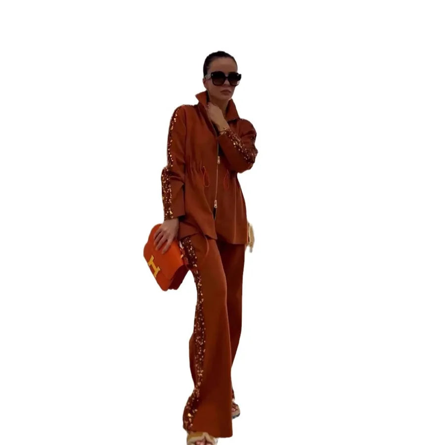 product/2025/10/11/1976849608214712320.jpg