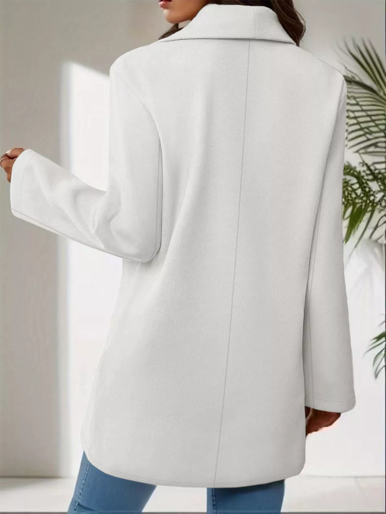 315d7cb6143b4929848f30696463319d-Max-Origin