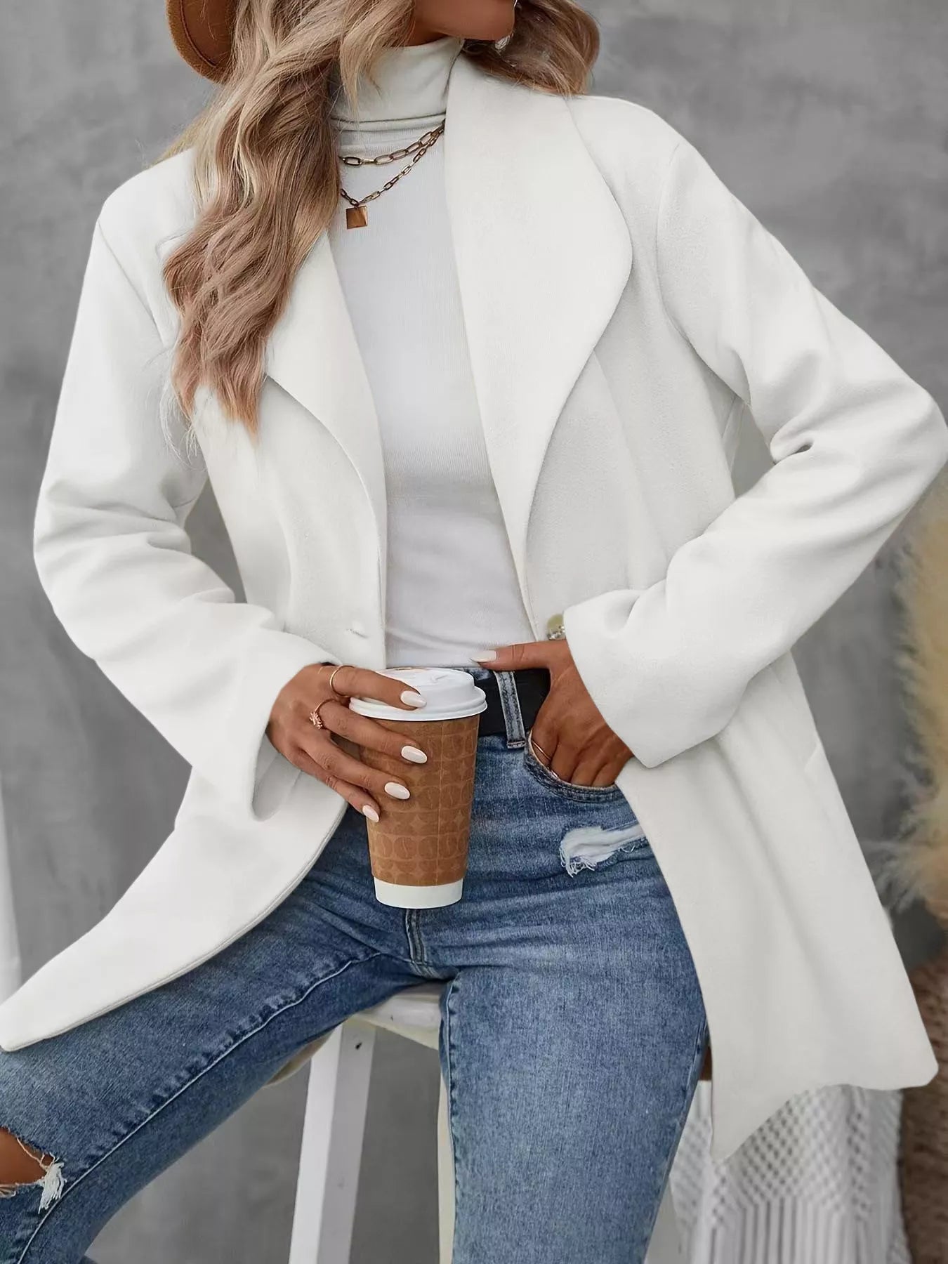 63392d21a1fd425189260f8766f2f289-Max-Origin